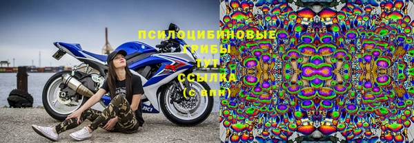 кокс Шарыпово
