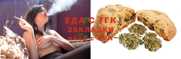 твердый Ельня