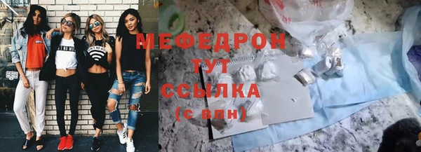твердый Ельня