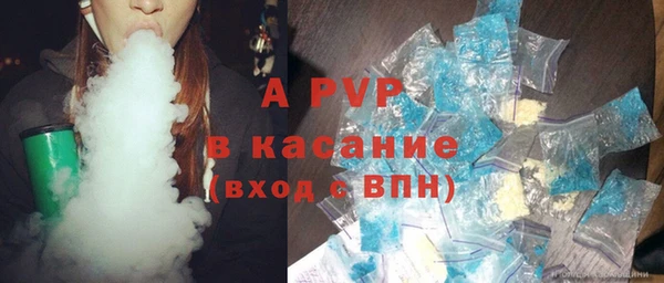 твердый Ельня