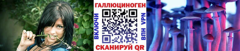 это какой сайт Омутнинск Галлюциногенные грибы MAGIC MUSHROOMS